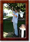 IMG_8842.jpg