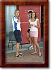 IMG_8843.jpg
