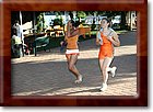 IMG_8844.jpg