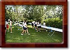 100_3558.jpg