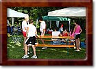 100_3560.jpg