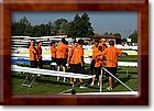 100_3565.jpg