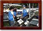 100_3572.jpg