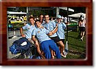 100_3573.jpg