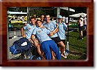 100_3574.jpg