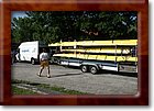 100_3578.jpg