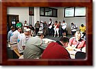 100_3579.jpg