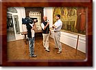 IMG_9038.jpg