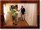 IMG_9040.jpg