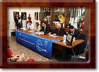 IMG_9044.jpg