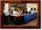 IMG_9052.jpg
