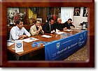IMG_9054.jpg
