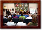 IMG_9057.jpg