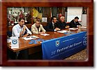 IMG_9061.jpg