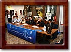 IMG_9071.jpg