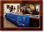 IMG_9072.jpg