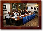 IMG_9078.jpg