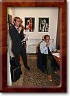 IMG_9082.jpg