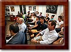 IMG_9083.jpg