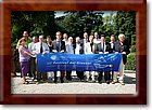 IMG_9092.jpg