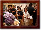 IMG_9097.jpg