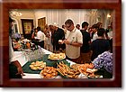 IMG_9098.jpg