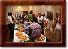 IMG_9100.jpg