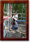 IMG_4376.jpg