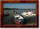 IMG_4380.jpg