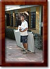 IMG_4382.jpg