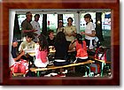 IMG_4384.jpg