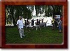 IMG_4389.jpg