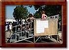 IMG_4407.jpg