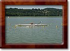 IMG_4409.jpg