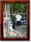 IMG_4410.jpg