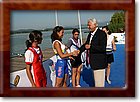 IMG_4415.jpg