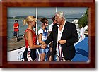 IMG_4419.jpg