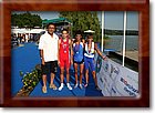 IMG_5109.jpg