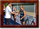 IMG_5111.jpg