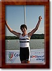 IMG_5114.jpg