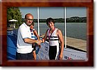IMG_5116.jpg