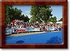 IMG_5148.jpg