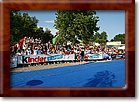 IMG_5149.jpg