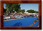 IMG_5153.jpg