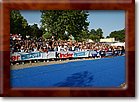 IMG_5156.jpg