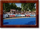 IMG_5158.jpg