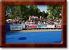 IMG_5159.jpg