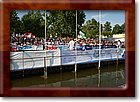IMG_5160.jpg