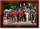 IMG_5162.jpg
