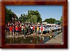 IMG_5163.jpg